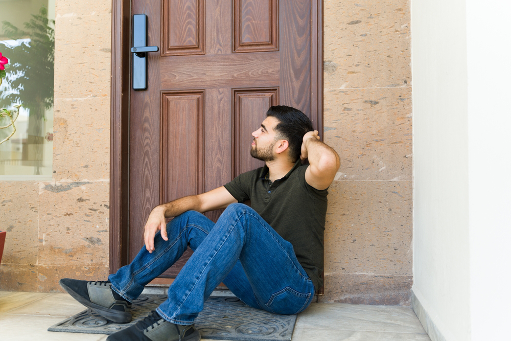 locksmith lancaster