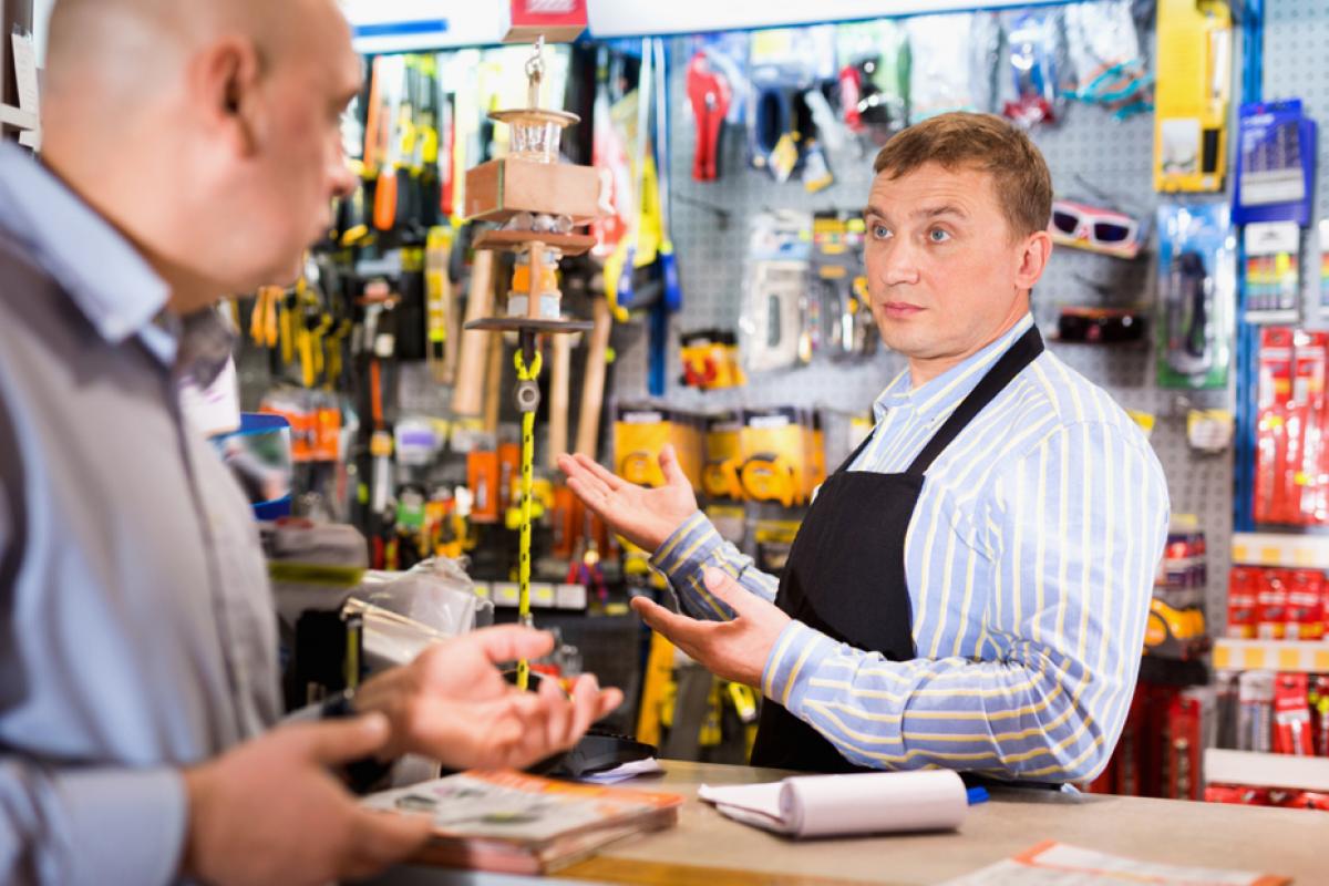 Top Locksmith Services in Lancaster for Homeowners and Renters